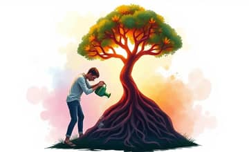 Invista em você: o melhor ativo que existe