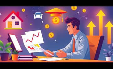 Crédito consciente: quando e como usar