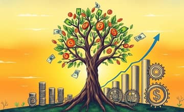 O Papel da Inflação nos Seus Investimentos