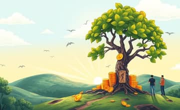 Aprenda a investir em renda fixa: segurança e rentabilidade