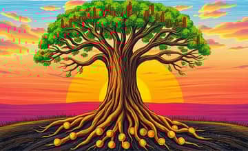 Renda Fixa ou Renda Variável? Onde seu Dinheiro Rende Mais