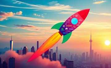 IPO's: Oportunidades de Lucro no Lançamento de Empresas