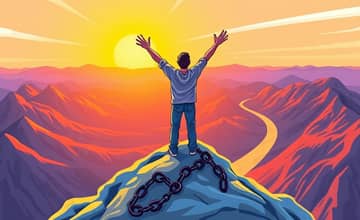 Dívidas: como se livrar delas e respirar aliviado