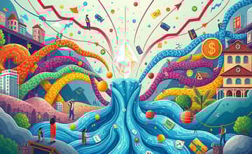 Fundos de Investimento: Conheça as Vantagens e Desvantagens