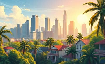 O Guia Essencial para Investir em Imóveis