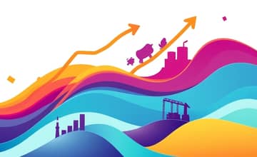 O Ciclo Econômico e Suas Implicações para o Investidor