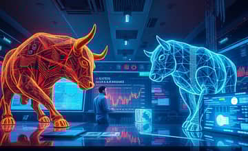 Opções e Futuros: Estratégias Avançadas para o Trader