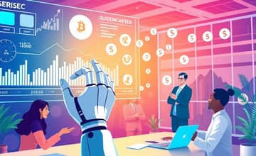 Robô Advisor: Automação para Seus Investimentos