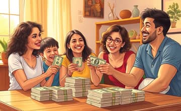 Dívidas Nunca Mais: Um Guia Definitivo