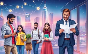 O Mercado de Crédito: Entendendo Empréstimos e Financiamentos