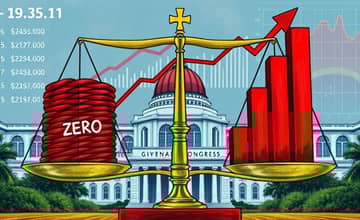 Dívida Zero: Metas e Ações para Alcançar