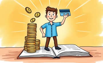 O Guia Essencial para uma Gestão de Dívidas Eficaz