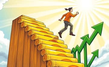 Transforme Suas Dívidas em Oportunidades: Saiba Como