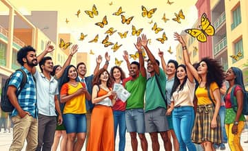 O Fim da Dívida: Comece Sua Jornada Hoje