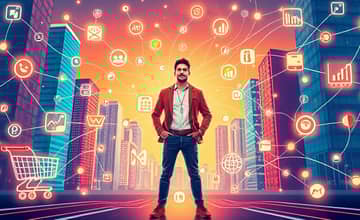 Desvendando o Marketing de Afiliados: Seu Guia Completo