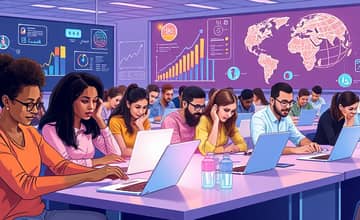 O Poder dos Cursos Online: Monetize Seu Conhecimento