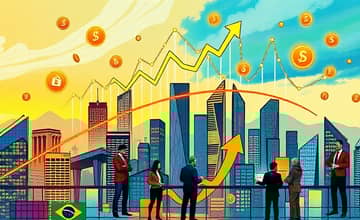 Modelos de Negócio que Geram Valor para o Acionista