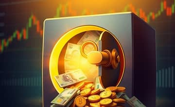 A Chave para uma Vida Financeira Tranquila: Gestão de Dívidas