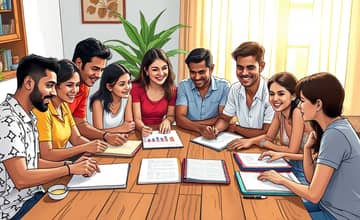 Enfrentando as Dívidas: Estratégias de Sucesso