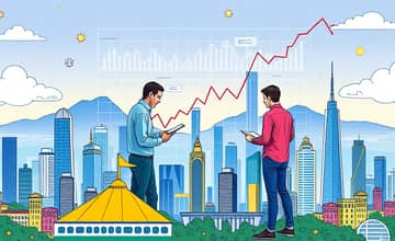 Startups: O Potencial de Investimentos de Alto Risco e Retorno