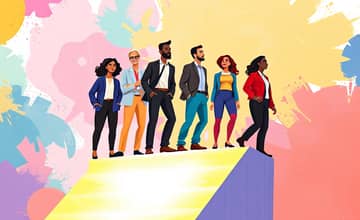 Superando o Medo de Empreender: Dicas Práticas