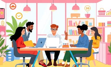 O Melhor Guia para Iniciar no E-commerce