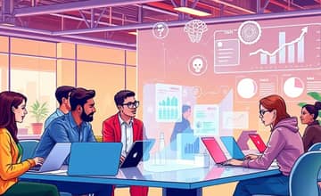 As Melhores Ferramentas Digitais para Empreendedores