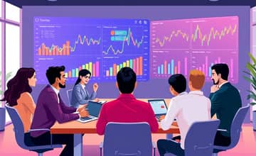 O Guia Essencial para Planejamento Financeiro Empresarial