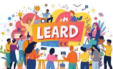 Como Criar uma Marca Forte e Reconhecível