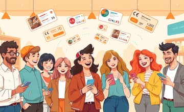 Aumente Seu Lucro com Estratégias de Fidelização de Clientes