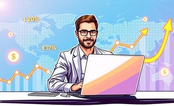 Transforme Sua Experiência em Consultoria Remunerada