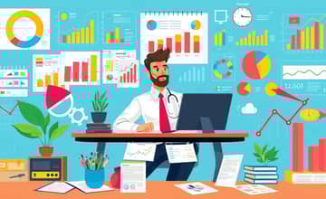 Aprenda a Precificar Seus Produtos/Serviços Corretamente