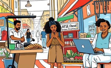 Microempreendedor Individual (MEI): Vantagens e Como Adherir