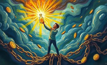 O Antídoto Contras as Dívidas: Como Usar