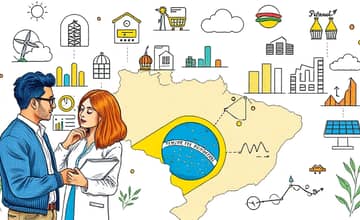 Como Identificar Oportunidades de Negócio no Mercado