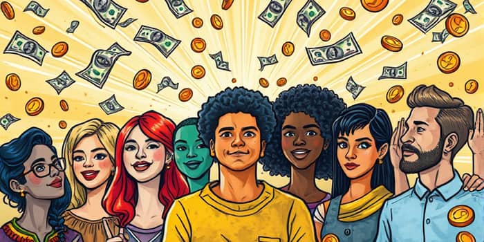 Desvendando o Mistério das Dívidas: Um Guia Completo