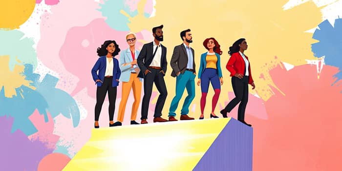 Superando o Medo de Empreender: Dicas Práticas