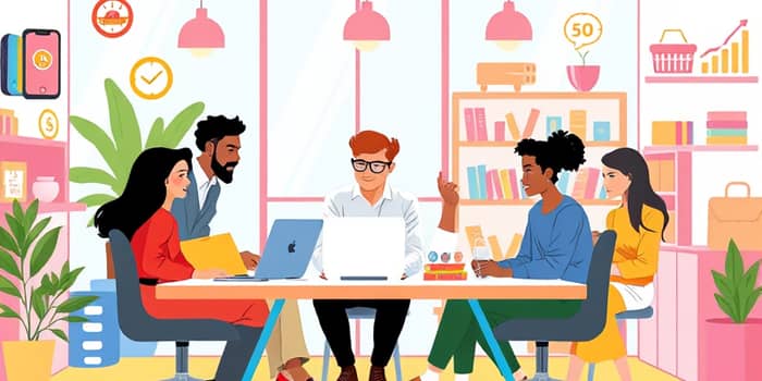 O Melhor Guia para Iniciar no E-commerce