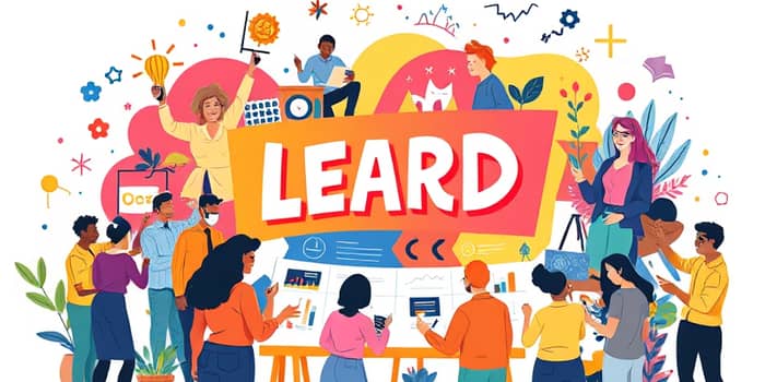 Como Criar uma Marca Forte e Reconhecível